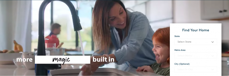 7 Important Elements Every Home Builder Website Needs 7